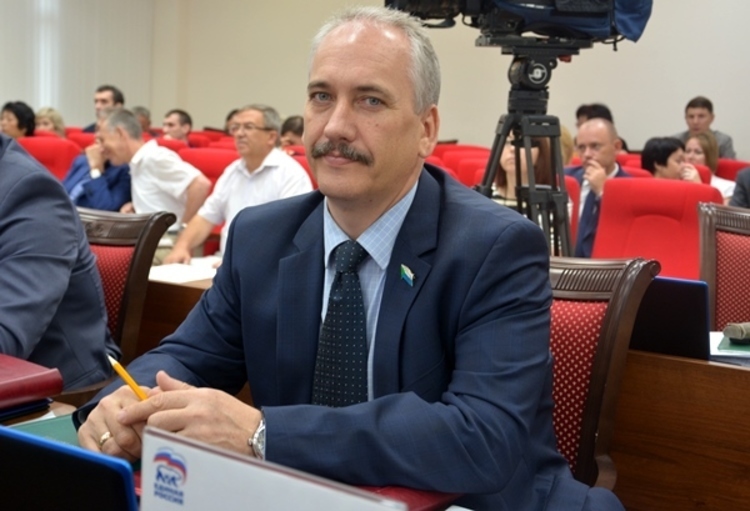Амурцам намерены дать рыбачить по всей реке свободно. 16000.jpeg Амурцам намерены дать рыбачить по всей реке свободно. 16000.jpeg