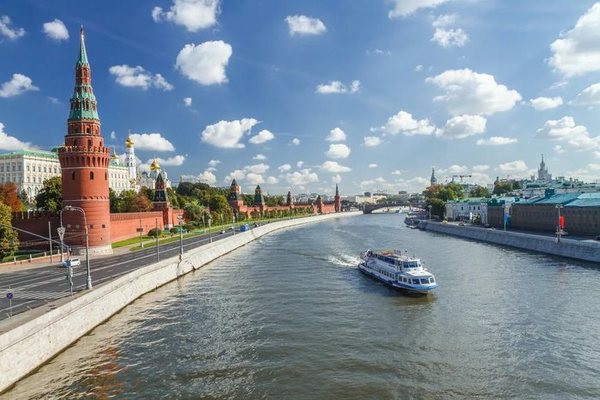 Ихтиологи: Москва-река превращается в Амазонку. 14004.jpeg Ихтиологи: Москва-река превращается в Амазонку. 14004.jpeg