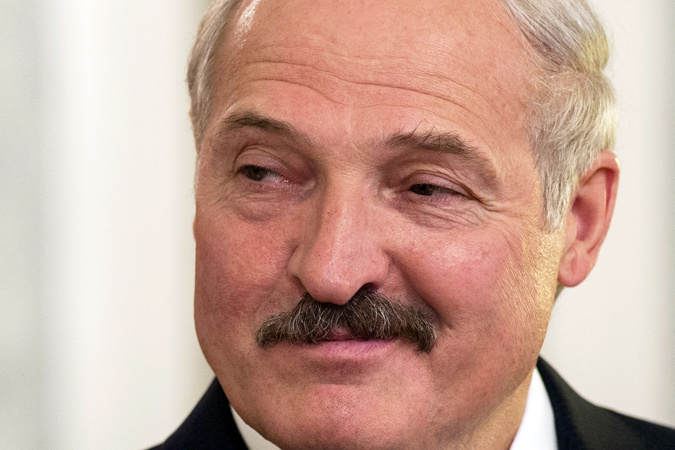 США похвалили Лукашенко. 15038.jpeg США похвалили Лукашенко. 15038.jpeg