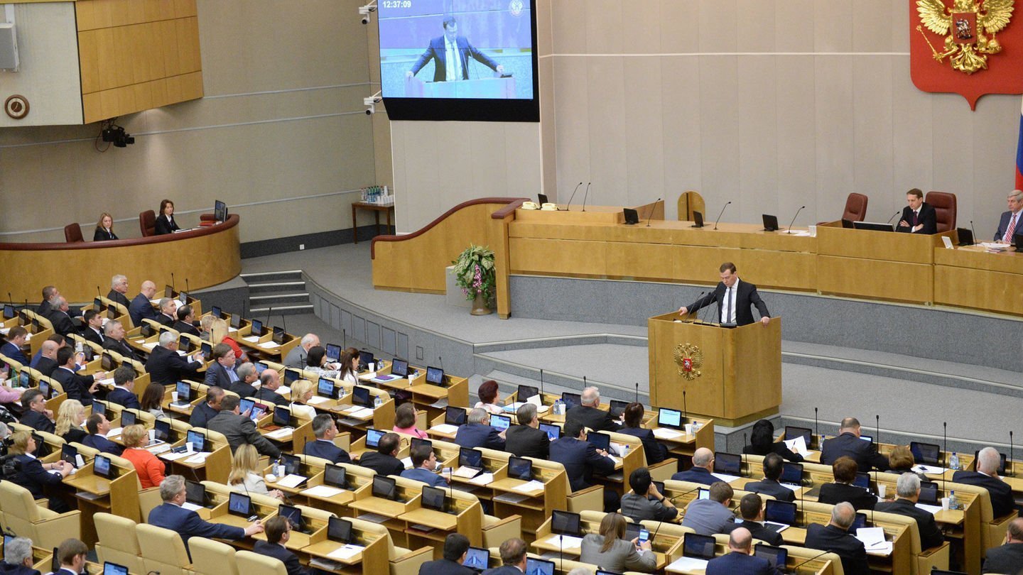 Кабмину предложено рассчитывать ущерб от браконьеров. 16050.jpeg