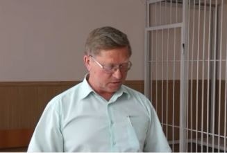 Суд закрыл дело чиновника, спустившего пруд с рыбой. 16088.jpeg Суд закрыл дело чиновника, спустившего пруд с рыбой. 16088.jpeg