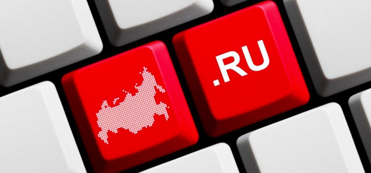 В Совбезе объяснили, почему интернет должен быть суверенным. 15210.jpeg В Совбезе объяснили, почему интернет должен быть суверенным. клавиатура