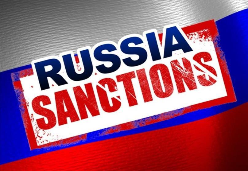 Помпео пообещал усилить давление на Россию. санкции 