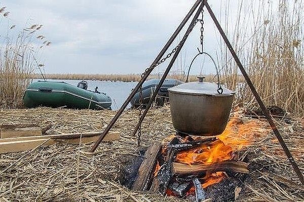Рыбацкая байка. Инструкция по применению.. 14305.jpeg Рыбацкая байка. Инструкция по применению.. 14305.jpeg
