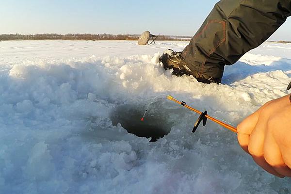 Рыболовные снасти. Зимняя рыбалка. 14312.jpeg Рыболовные снасти. Зимняя рыбалка. 14312.jpeg
