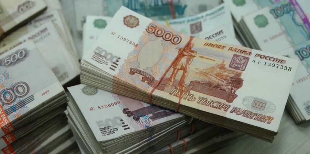 Для достойной жизни россиянину нужно 66 тысяч рублей в месяц. 15361.jpeg Для достойной жизни россиянину нужно 66 тысяч рублей в месяц. деньги