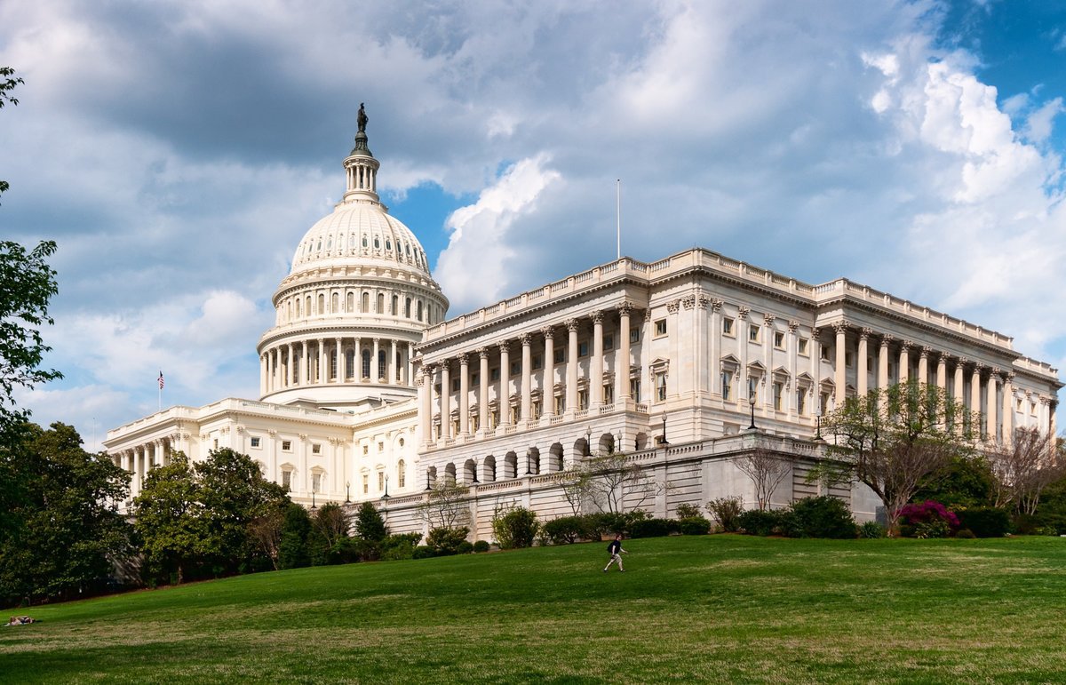 В США появится структура для противодействия России. 15363.jpeg В США появится структура для противодействия России. Капитолий