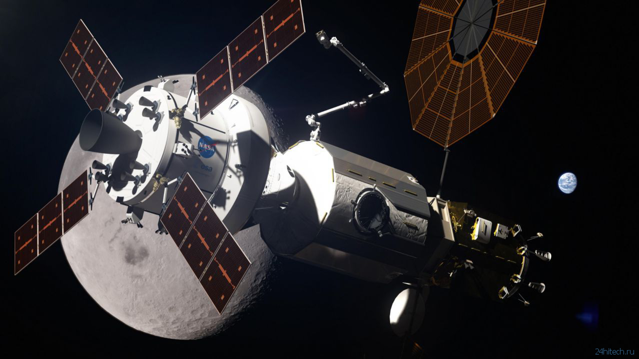 Россия не хочет быть младшим братом в американском проекте LOP-G. 13408.jpeg Россия не хочет быть младшим братом в американском проекте LOP-G. 13408.jpeg