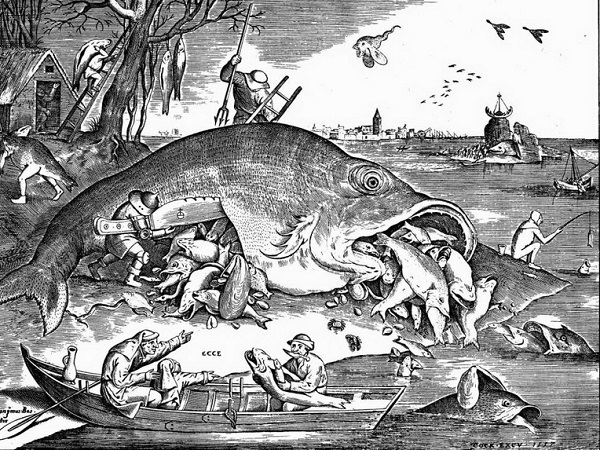 История рыболовства. 15411.jpeg