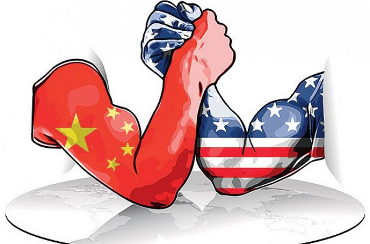 США хотят настроить Индию против Китая ИЗ ПРАВДЫ УНРАУ. 13430.jpeg США хотят настроить Индию против Китая ИЗ ПРАВДЫ УНРАУ. 13430.jpeg