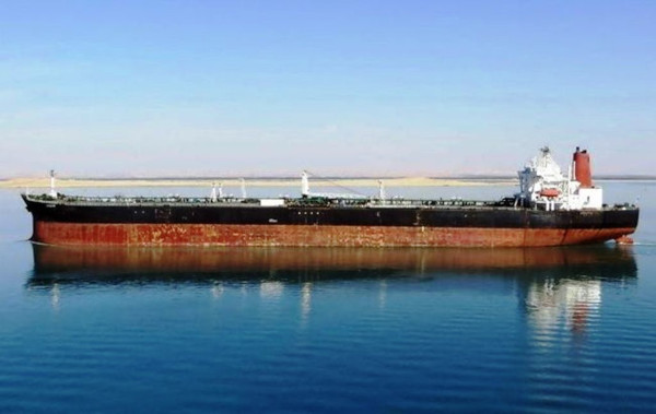 Два украинских моряка насмерть отравились спиртом в Черном море. 16470.jpeg Два украинских моряка насмерть отравились спиртом в Черном море. моряки,отравление, море, Черное море