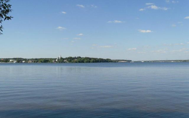 Цимлянское водохранилище хотят спасти всем миром. 13517.jpeg Цимлянское водохранилище хотят спасти всем миром. 13517.jpeg