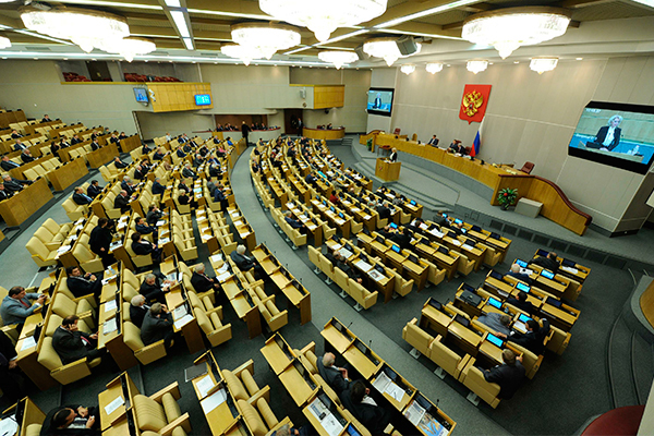 В России чародеям запретят рекламироваться. 14537.jpeg В России чародеям запретят рекламироваться. 14537.jpeg