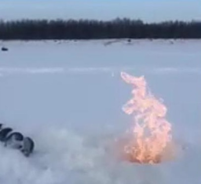 Рыбак наткнулся на газовое месторождение. 14562.jpeg Рыбак наткнулся на газовое месторождение. 14562.jpeg