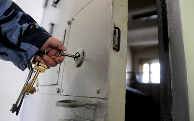 Браконьера посадили в СИЗО за взятку. 13566.jpeg Браконьера посадили в СИЗО за взятку. 13566.jpeg