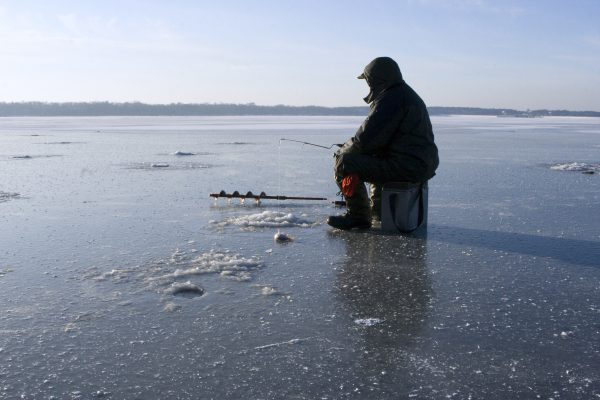 Рыбалка зимой: используем пешню. 13616.jpeg