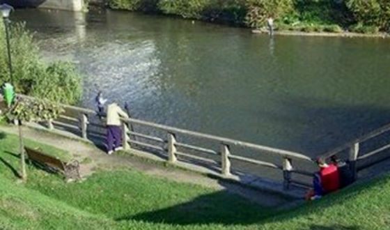 Самые короткие реки в мире. 14671.jpeg Самые короткие реки в мире. 14671.jpeg