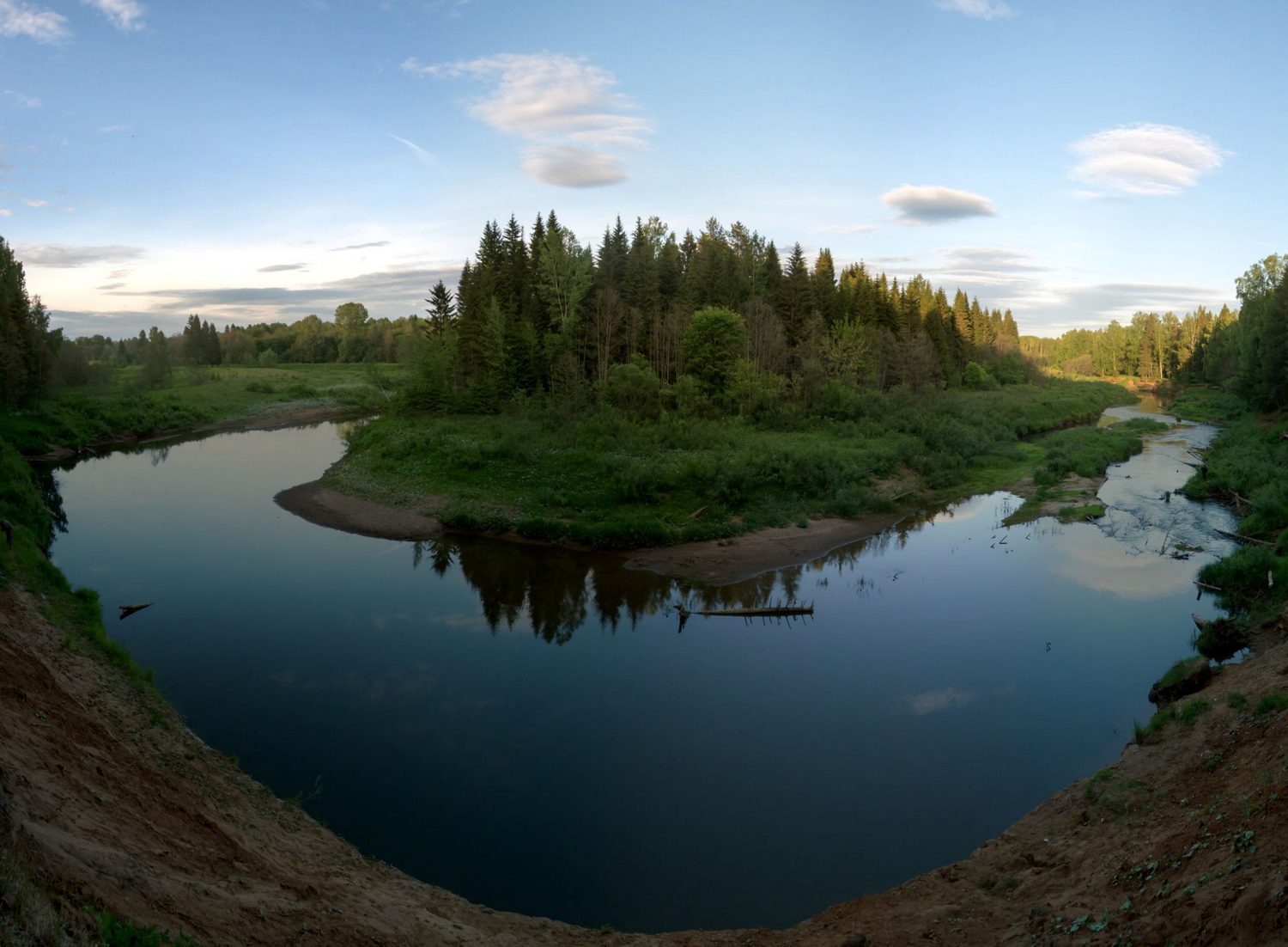Картинки удмуртская республика