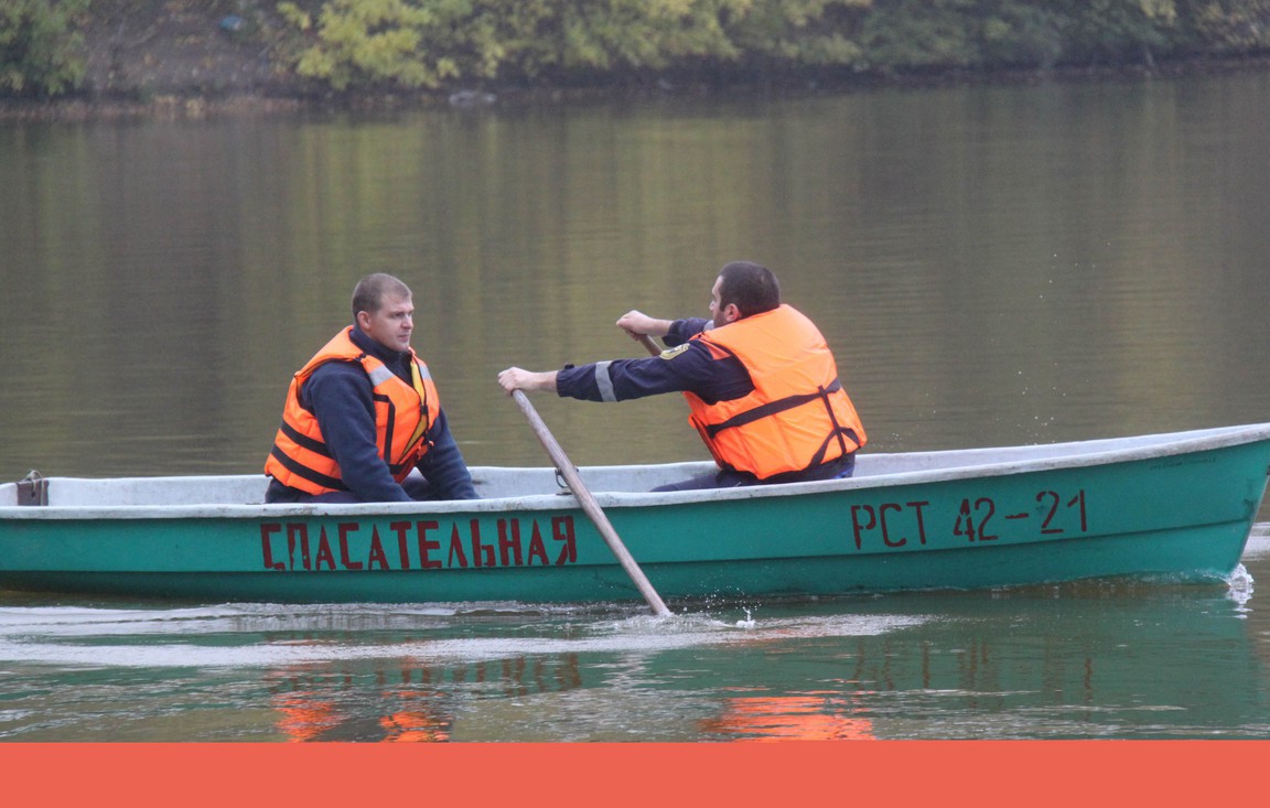 Двое утонули на рыбалке в Красноярском крае. 15800.jpeg Двое утонули на рыбалке в Красноярском крае. 15800.jpeg
