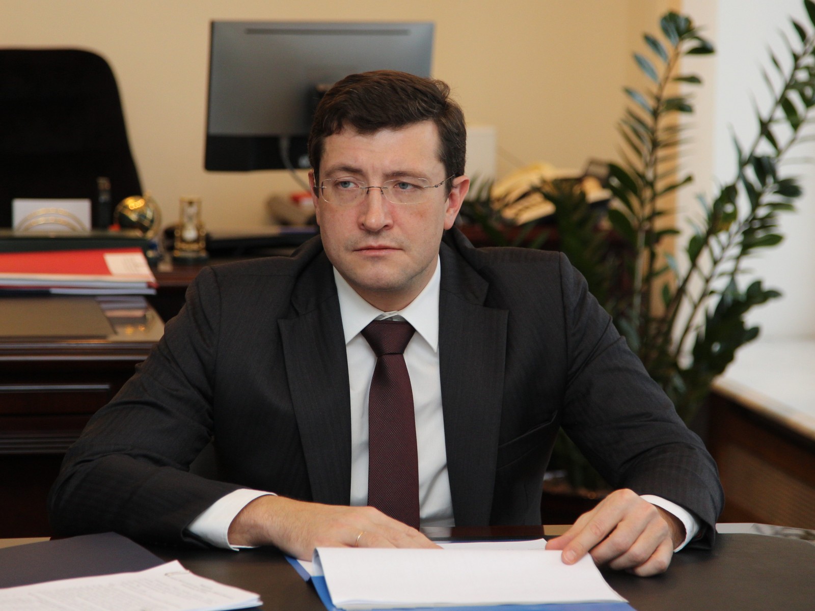 Производство рыбы на Нижегородье поднимают субсидиями. 15823.jpeg Производство рыбы на Нижегородье поднимают субсидиями. 15823.jpeg