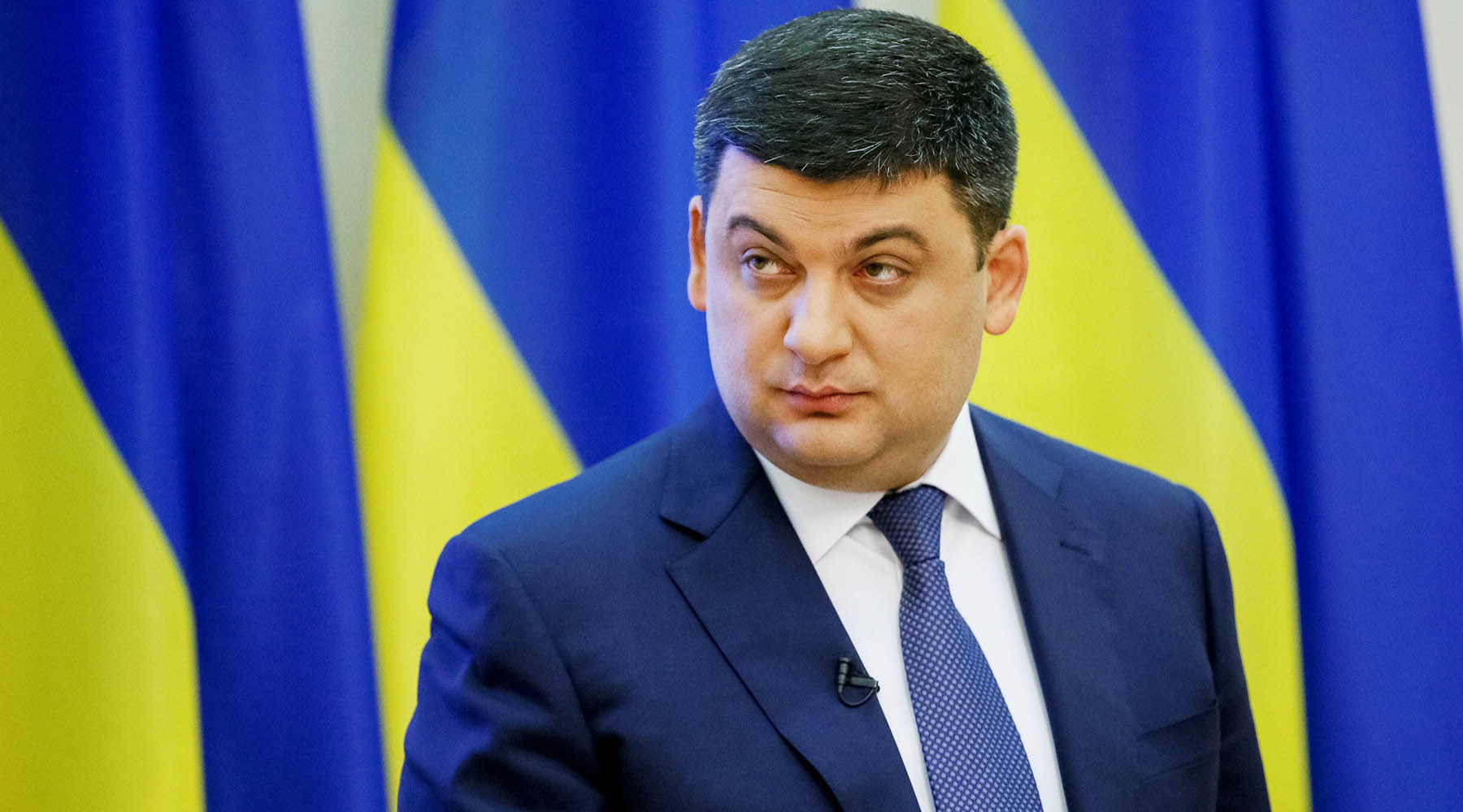 Власти Украины отрицают угрозу в связи с химутечкой в реку. 15831.jpeg Власти Украины отрицают угрозу в связи с химутечкой в реку. 15831.jpeg