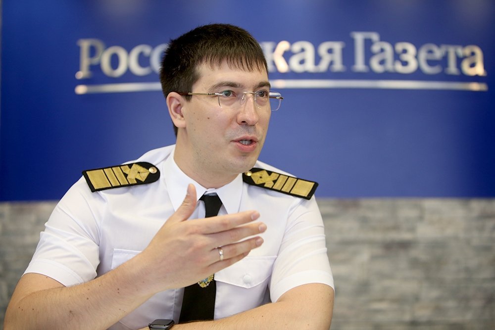 Новый сезон рыбалки пойдет по новым правилам. 15838.jpeg Новый сезон рыбалки пойдет по новым правилам. 15838.jpeg