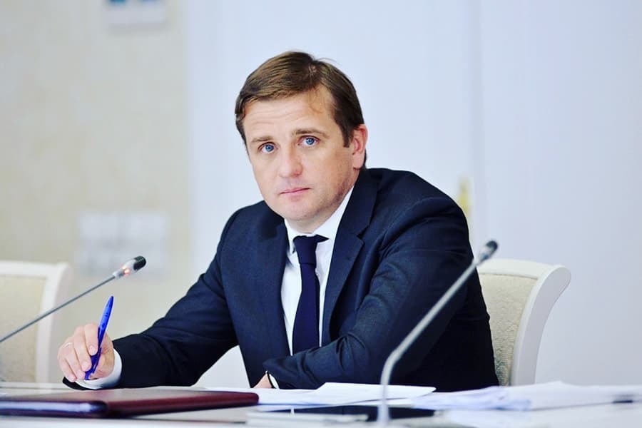 25% дальневосточного промфлота хотят обновить. 15849.jpeg 25% дальневосточного промфлота хотят обновить. 15849.jpeg