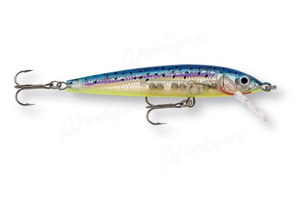 Обзор весов Rapala Touch Screen. 15888.jpeg Обзор весов Rapala Touch Screen. 15888.jpeg