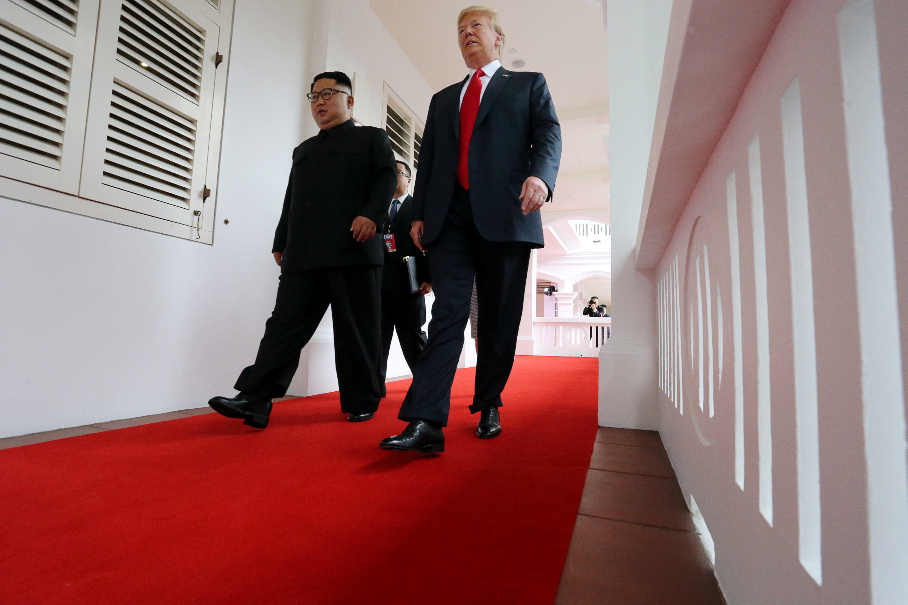 Трамп: Ким Чен Ын великий лидер. 14957.jpeg Трамп: Ким Чен Ын великий лидер. 14957.jpeg