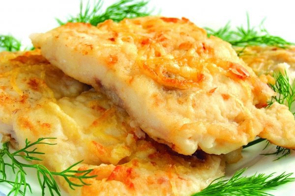 Самые оригинальные рецепты приготовления тилапии. 15959.jpeg Самые оригинальные рецепты приготовления тилапии. 15959.jpeg