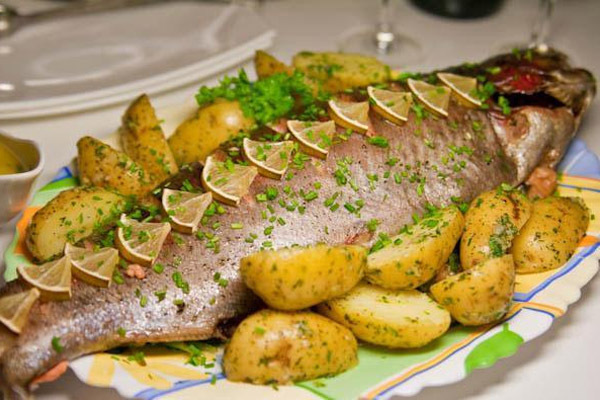 Советы по готовке рыбы и рецепты вкусных блюд. 14962.jpeg Советы по готовке рыбы и рецепты вкусных блюд. 14962.jpeg