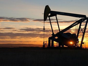 Анализы волжской воды не порадовали рыбаков