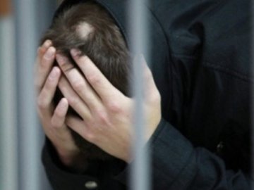 Браконьера оштрафовали на полмиллиона рублей