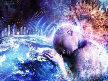 Создана квантовая версия жизни