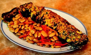 Рыбная кулинария. Несколько советов